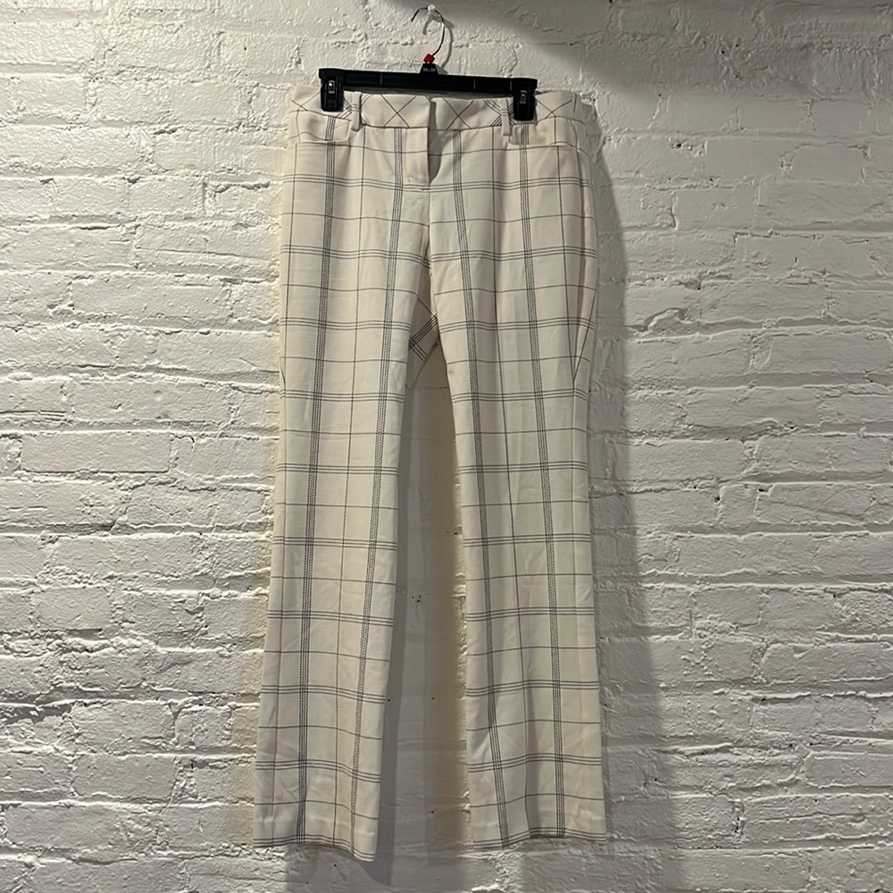 Woman’s 6R Express Columnist pant